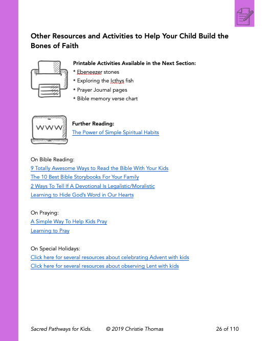 Screen Shot 2019-06-10 at 8.28.32 PM