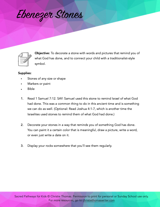 Screen Shot 2019-06-10 at 8.28.44 PM