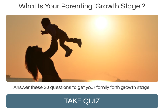 Growth path quiz pic